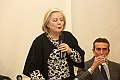 XXVII Giornate FAI di primavera_078